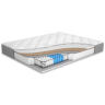 Матрас Neo 160 х 200