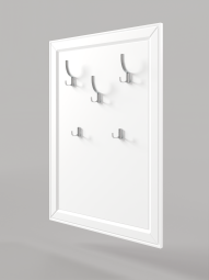 МИРА №20 Вешалка