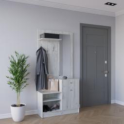 Прихожая МЛ - 3 