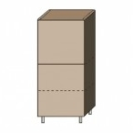 Кух. София люкс 60Н пенал М