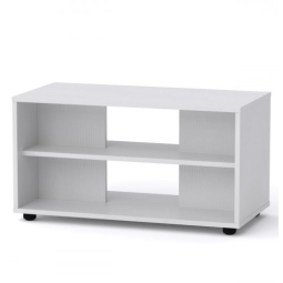 МГ-8 Тумба-1 снято