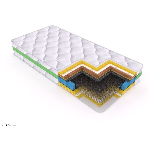 Сocos 19см снято