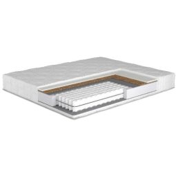 Матрас Sophie 160 х 200