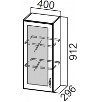 Прованс Ш400с/912 (40 ВВ)