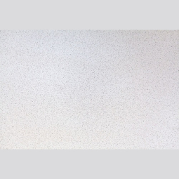 Столешн SV АНТАРЕС 1800 (38 мм) , шт