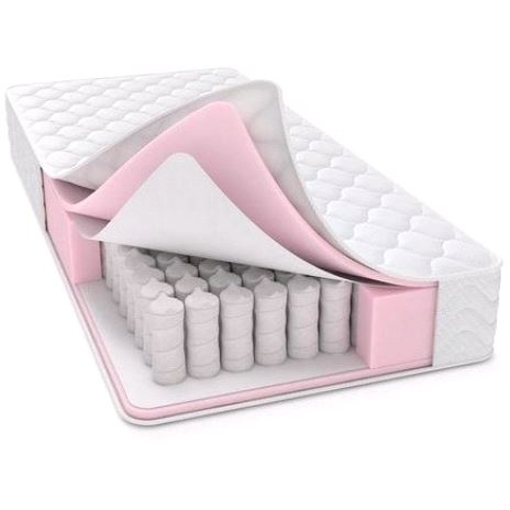 Saltea Pocket Spring H - 23 см снято