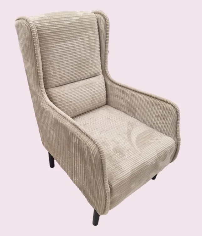 Кресло ЛОРА  К-1