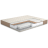 Матрас Beige coconut 160 х 200