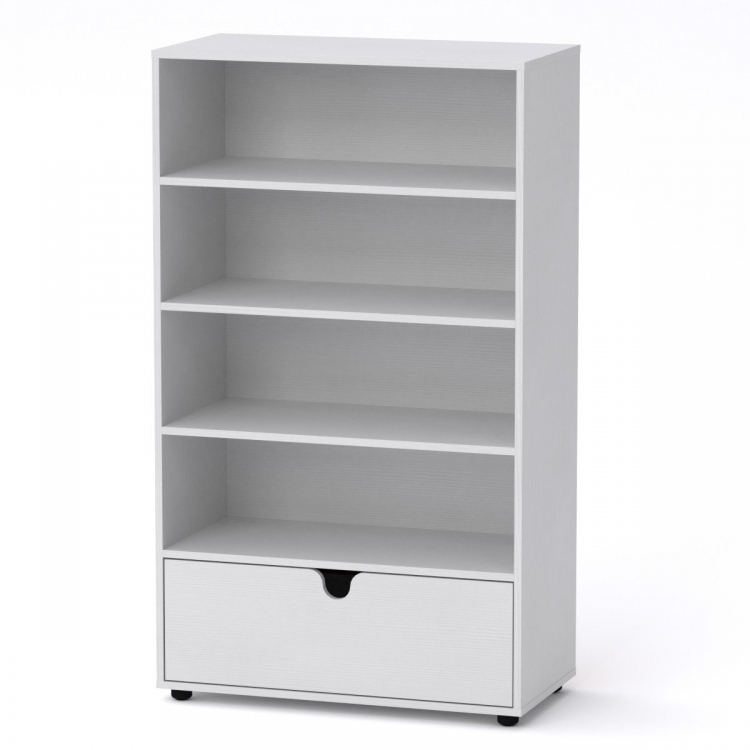 МГ-7 Тумба-2, Собран