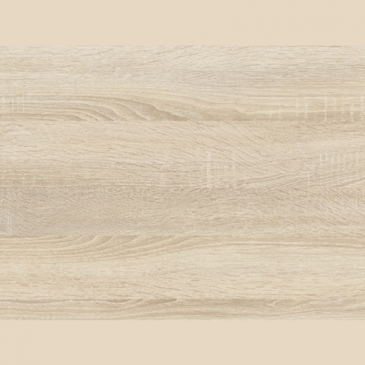 Панель стеновая Дуб сонома (2000)