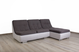 Диван угловой Benefit  1