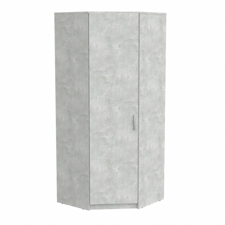 Шкаф- 3У (802/802)