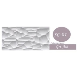 К-кт Стол + 6 стульев, Ограниченно годен