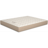 Матрас Beige coconut 140 х 200
