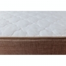 Матрас Beige coconut 140 х 200