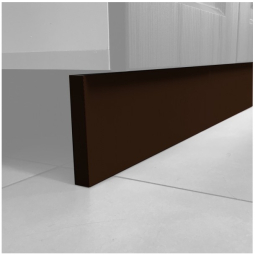 Цоколь Арабика 2400