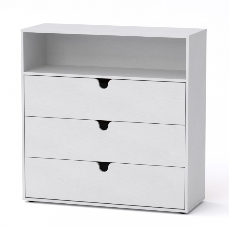 МГ-7 Тумба-3, Собран