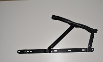 Механизм M 02010142 (подъёмный мех.)