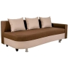 Диван  Benefit 20 ( L - левый )