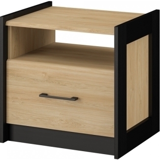 СТЕНЛИ Тумба МН-037-02