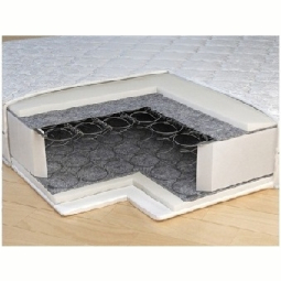 Classic H - 20 см снято