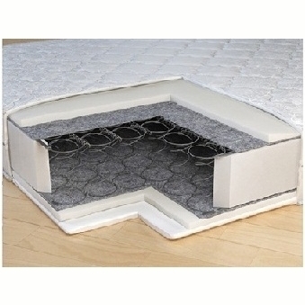 Classic H - 20 см снято