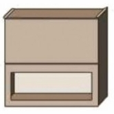 Кух. София люкс 80 ВВ м