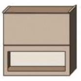 Кух. София люкс 80 ВВ м