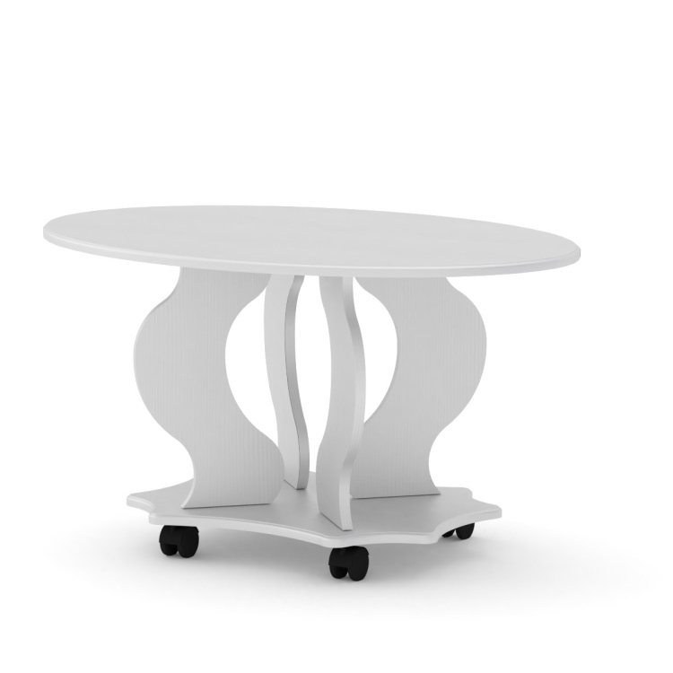 МДФ СЖ "Венеция"(снято)