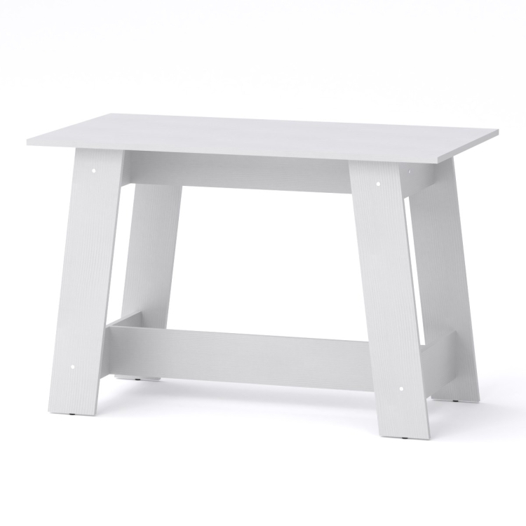 "КС-11" снято