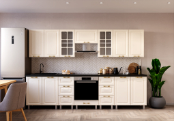 НАБОР № 6 Ливерпуль 3,0м