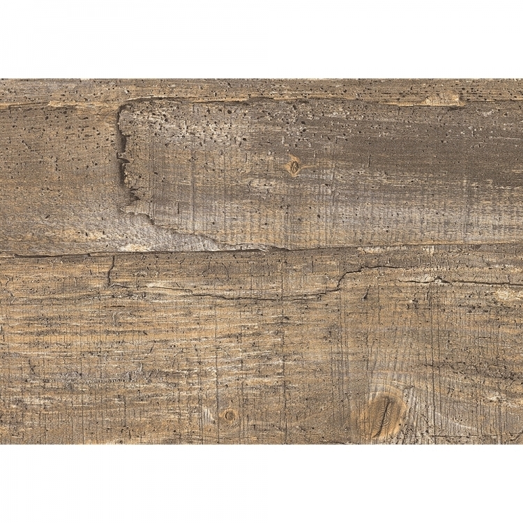 Столешница 38/ 2950 «Олдвуд»