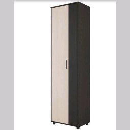 ПРИХОЖАЯ №2 Шкаф двухстворчатый