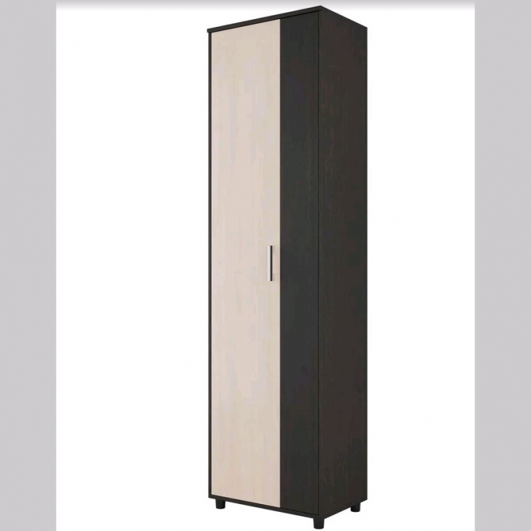 ПРИХОЖАЯ №2 Шкаф двухстворчатый