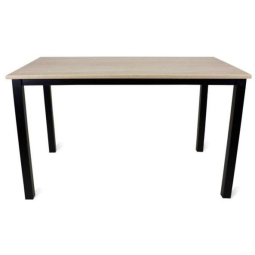 Masa TL-01~sonoma 130x80