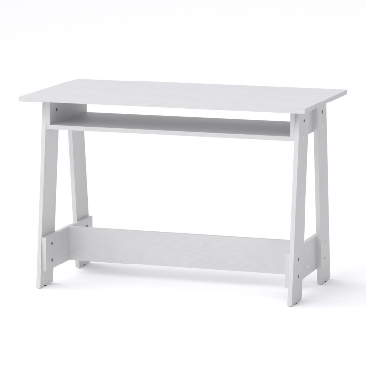 "КС-12" снято