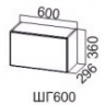 Модус ШГ800/360 (80ВГ)