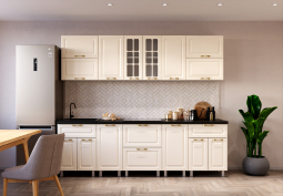 НАБОР № 7 Ливерпуль 2,60м