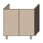 Кух. София люкс 80 НМ