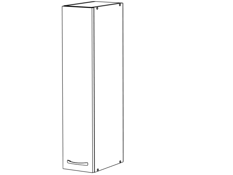 МИРА  Ш 200 (912)