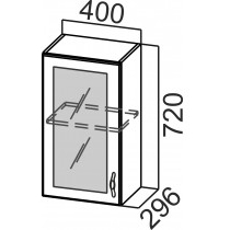 Прованс Ш400с/720 (40 ВВ)