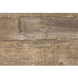 Панель стеновая Олдвуд (3050) 