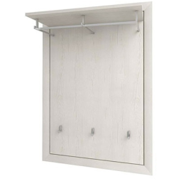 ОРЕГОН Вешак 1150х820