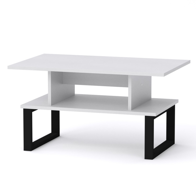 СЖ "Лофт-2"(снято)