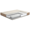Матрас Beige plus 120 х 200