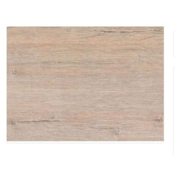 Панель стеновая Ясень Альпийский (3050)