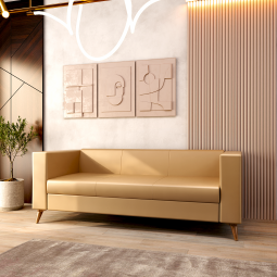 Диван РИО 1800, Собран