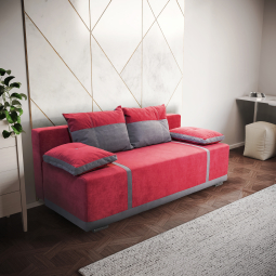 Диван  Дельфин 5  К-1 Бонель