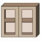 Кух. София люкс 100 ВВ