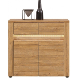 Санди Комод 2Д2Ш